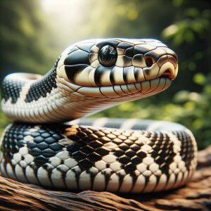 Milk Snake - Complete Breed Guide, Care, Adoption & Health Tips Information and Pictures