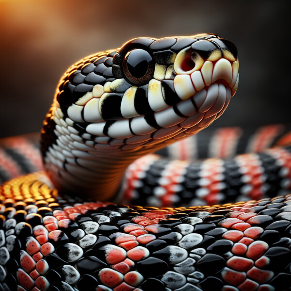 Yucatan Milk Snake Snake Breed Information and Pictures Yucatan Milk Snake Snake Breed Information and Pictures