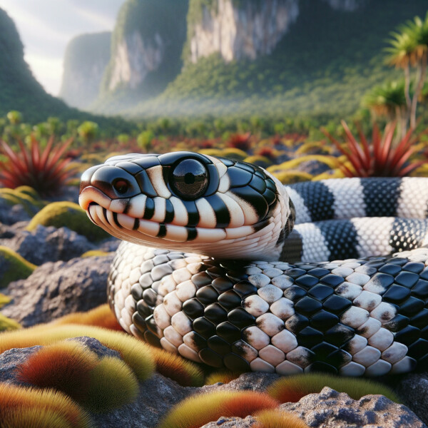 Yucatan Milk Snake Snake Breed Information and Pictures Yucatan Milk Snake Snake Breed Information and Pictures