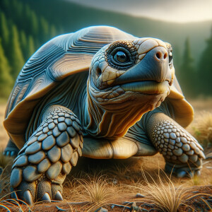 Bells Hingeback Tortoise - Complete Breed Guide, Care, Adoption & Health Tips Information and Pictures