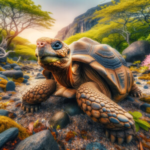 Chelonoidis Chilensis - Complete Breed Guide, Care, Adoption & Health Tips Information and Pictures