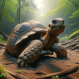 Chelonoidis Chilensis - Complete Breed Guide, Care, Adoption & Health Tips Information and Pictures