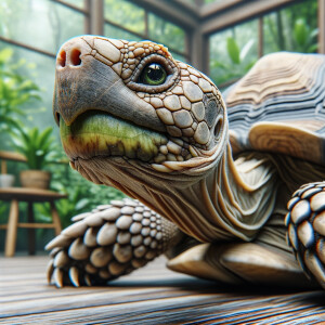 Homes Hingeback Tortoise - Complete Breed Guide, Care, Adoption & Health Tips Information and Pictures