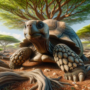 Homes Hingeback Tortoise - Complete Breed Guide, Care, Adoption & Health Tips Information and Pictures