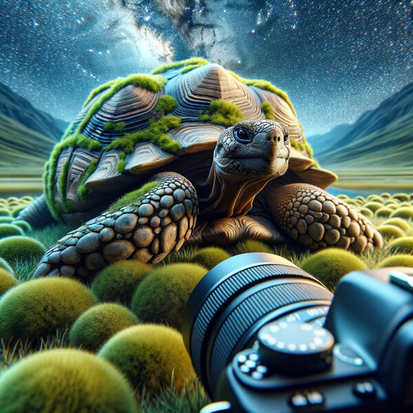 Speckled Cape Tortoise - Complete Breed Guide, Care, Adoption & Health Tips Information and Pictures