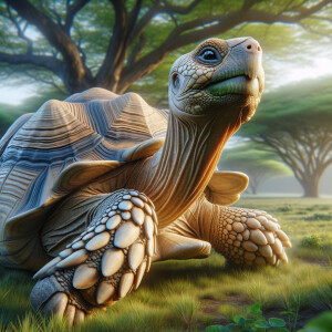 Sulcata Tortoise - Complete Breed Guide, Care, Adoption & Health Tips Information and Pictures