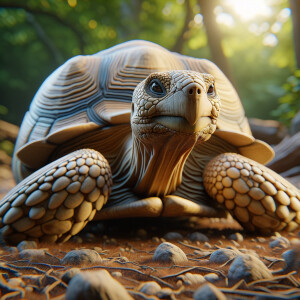 Testudo Graeca - Complete Breed Guide, Care, Adoption & Health Tips Information and Pictures