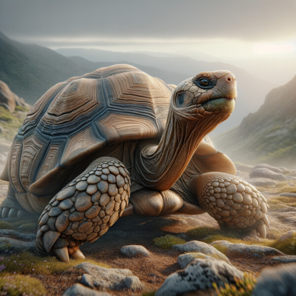 Testudo Graeca - Complete Breed Guide, Care, Adoption & Health Tips Information and Pictures