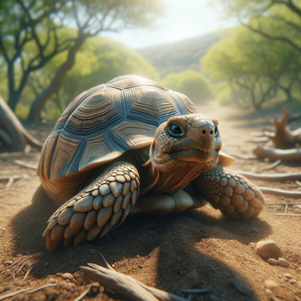 Testudo Graeca - Complete Breed Guide, Care, Adoption & Health Tips Information and Pictures