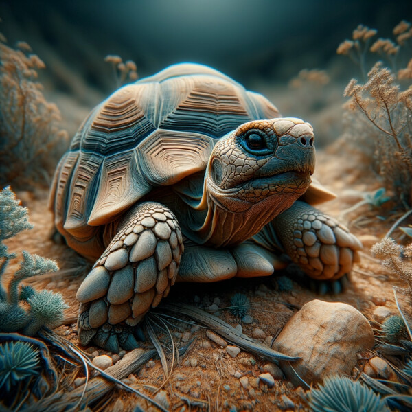 Testudo Marginata - Complete Breed Guide, Care, Adoption & Health Tips Information and Pictures