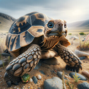 Testudo Marginata - Complete Breed Guide, Care, Adoption & Health Tips Information and Pictures