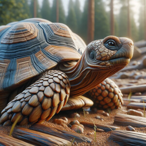 Western Hermanns Tortoise - Complete Breed Guide, Care, Adoption & Health Tips Information and Pictures