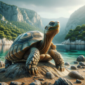 Greek Tortoise - Complete Breed Guide, Care, Adoption & Health Tips Information and Pictures