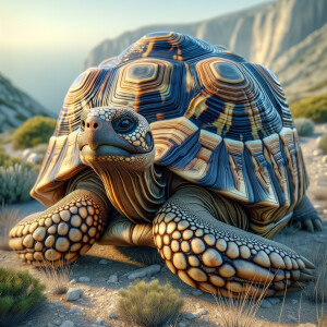 Greek Tortoise Breed Guide and available listings