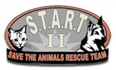 Save The Animals Rescue Team II - Pet Shelter and Rescue in Elmwood Park, New Jersey