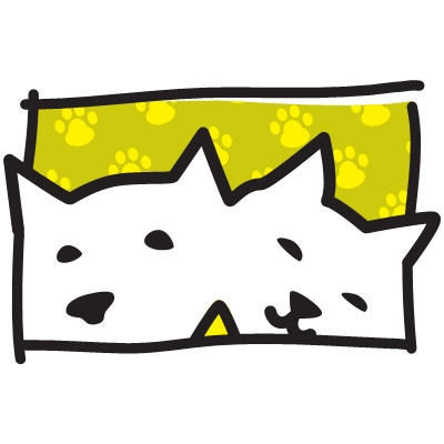 The Abandoned Cat Team - Pet Shelter and Rescue in Stockton, California