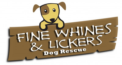 Fine Whines And Lickers - Pet Shelter and Rescue in Reidsville, North Carolina