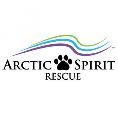 Arctic Spirit Rescue, Inc. - Pet Shelter and Rescue in West Chester, Pennsylvania