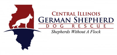 Central Illinois German Shepherd Dog Rescue - Pet Shelter and Rescue in Urbana, Illinois