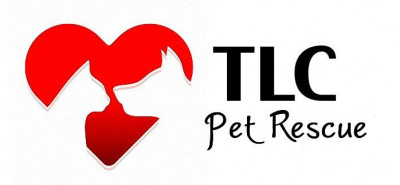 TLC Pet Rescue - Pet Shelter and Rescue in Stockbridge, Georgia