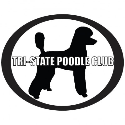 Tri-State Poodle Club Outreach, Inc. - Pet Shelter and Rescue in Dubuque, Iowa