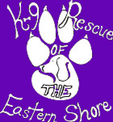 K-9 Rescue Of The Eastern Shore - Pet Shelter and Rescue in Tappahannock, Virginia