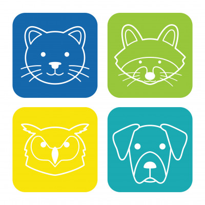 Western Plains Animal Refuge - Pet Shelter and Rescue in Hays, Kansas