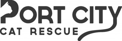 Port City Cat Rescue - Pet Shelter and Rescue in Bossier City, Louisiana
