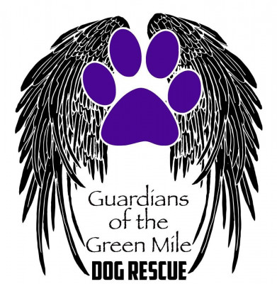 Guardians Of The Green Mile Inc - Pet Shelter and Rescue in Ogden Dunes, Indiana