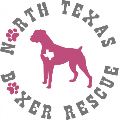 North Texas Boxer Rescue - Pet Shelter and Rescue in Dallas, Texas