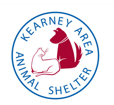 Kearney Area Animal Shelter - Pet Shelter and Rescue in Kearney, Nebraska