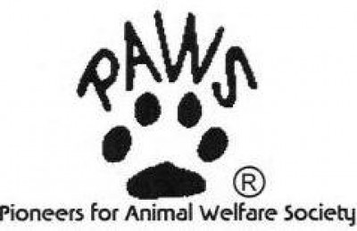 Pioneers For Animal Welfare Society Inc (PAWS) - Pet Shelter and Rescue in Huntington, New York