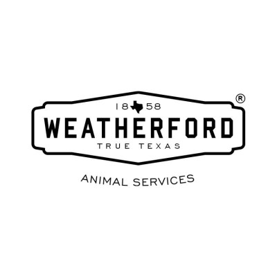 Weatherford Parker County Animal Shelter - Pet Shelter and Rescue in Weatherford, Texas
