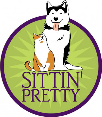 Sittin Pretty - Pet Shelter and Rescue in Plainville, Connecticut