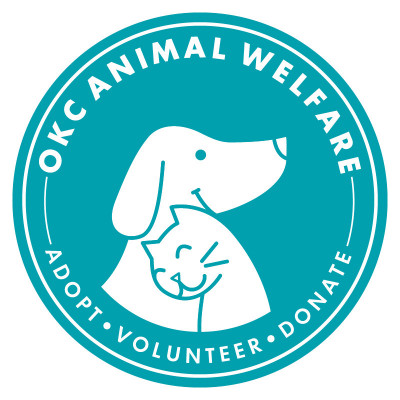 Oklahoma City Animal Welfare Division - Pet Shelter and Rescue in Oklahoma City, Oklahoma
