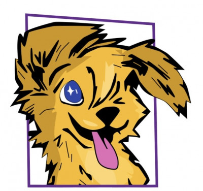 Pack Leaders Dog Rescue Of CT - Pet Shelter and Rescue in Manchester, Connecticut