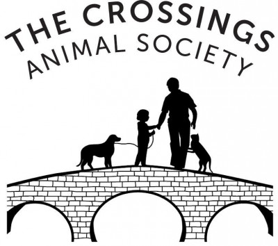 The Crossings Animal Society - Pet Shelter and Rescue in Pennington, New Jersey