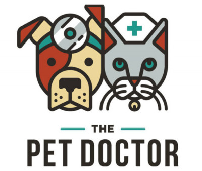 The Pet Doctor Rescue - Pet Shelter and Rescue in O