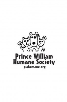 Prince William Humane Society - Pet Shelter and Rescue in Dumfries, Virginia