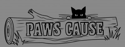 The Paws Cause Rescue - Pet Shelter and Rescue in Franklin, Ohio