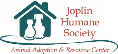 Joplin Humane Society - Pet Shelter and Rescue in Joplin, Missouri