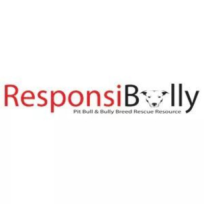 ResponsiBully Rescue - Pet Shelter and Rescue in Chattanooga, Tennessee