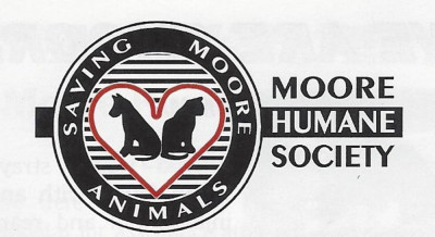 Moore Humane Society - Pet Shelter and Rescue in Carthage, North Carolina