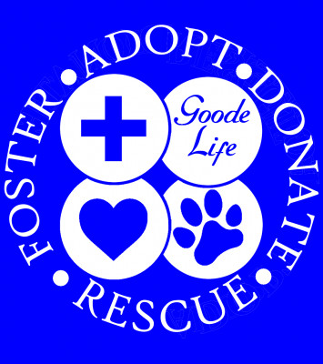 The Goode Life Rescue - Pet Shelter and Rescue in Herculaneum, Missouri
