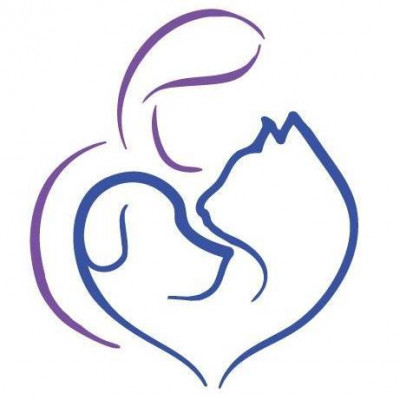 Floyd County Humane Society - Pet Shelter and Rescue in Floyd, Virginia