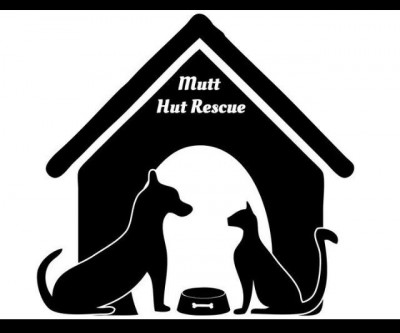 Mutt Hut Rescue, Inc - Pet Shelter and Rescue in Walnut Park, California