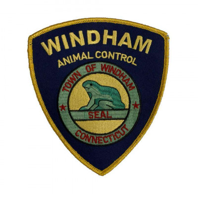 Town Of Windham Animal Control - Pet Shelter and Rescue in Windham, Connecticut