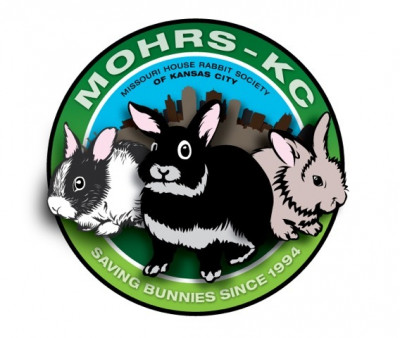 Missouri House Rabbit Society- Kansas City - Pet Shelter and Rescue in Lee