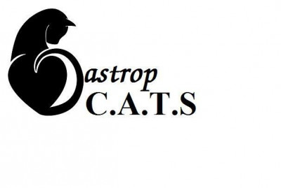 Bastrop C.A.T.S. - Pet Shelter and Rescue in Cedar Creek, Texas
