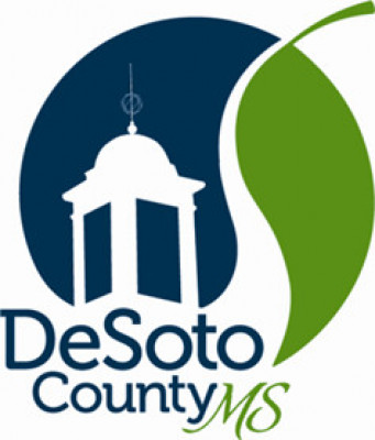 DeSoto County Animal Shelter - Pet Shelter and Rescue in Hernando, Mississippi
